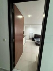 Jalan Lokam (D19), Semi-Detached #457485911